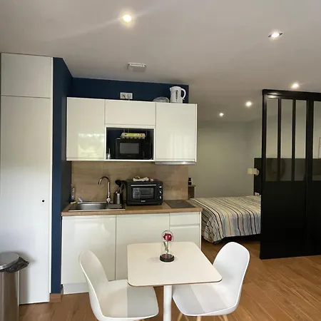 Loft Cosy